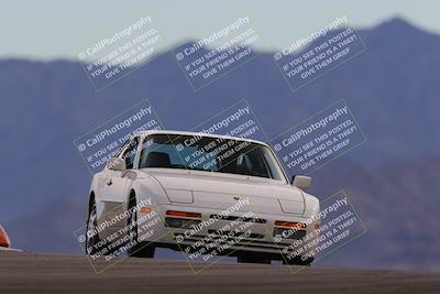 media/Jan-07-2023-SCCA SD (Sat) [[644e7fcd7e]]/Novice Group/Session 3 (Turn 9)/